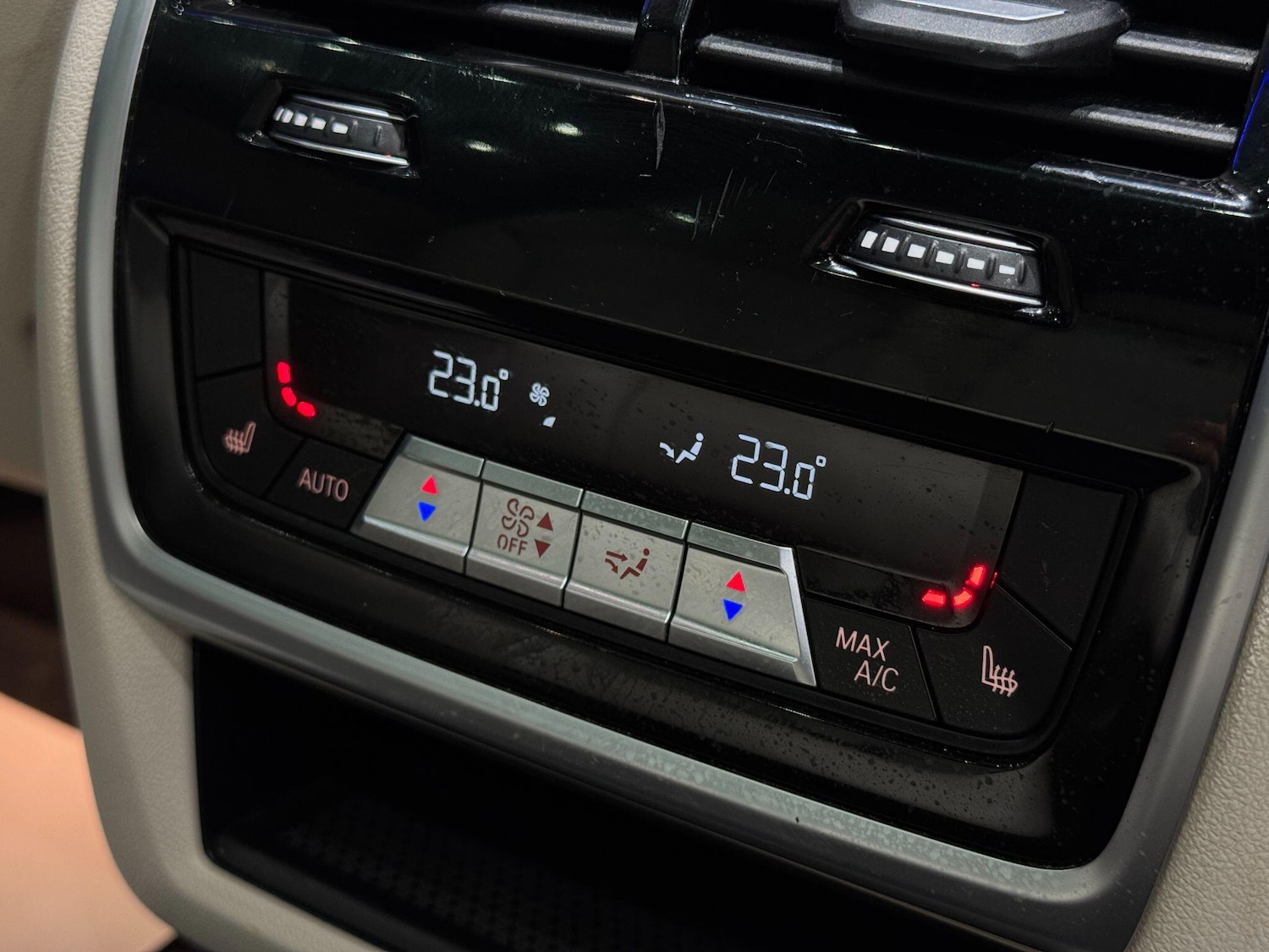 Used BMW X7 2019 for sale - 77625446: Photo 72