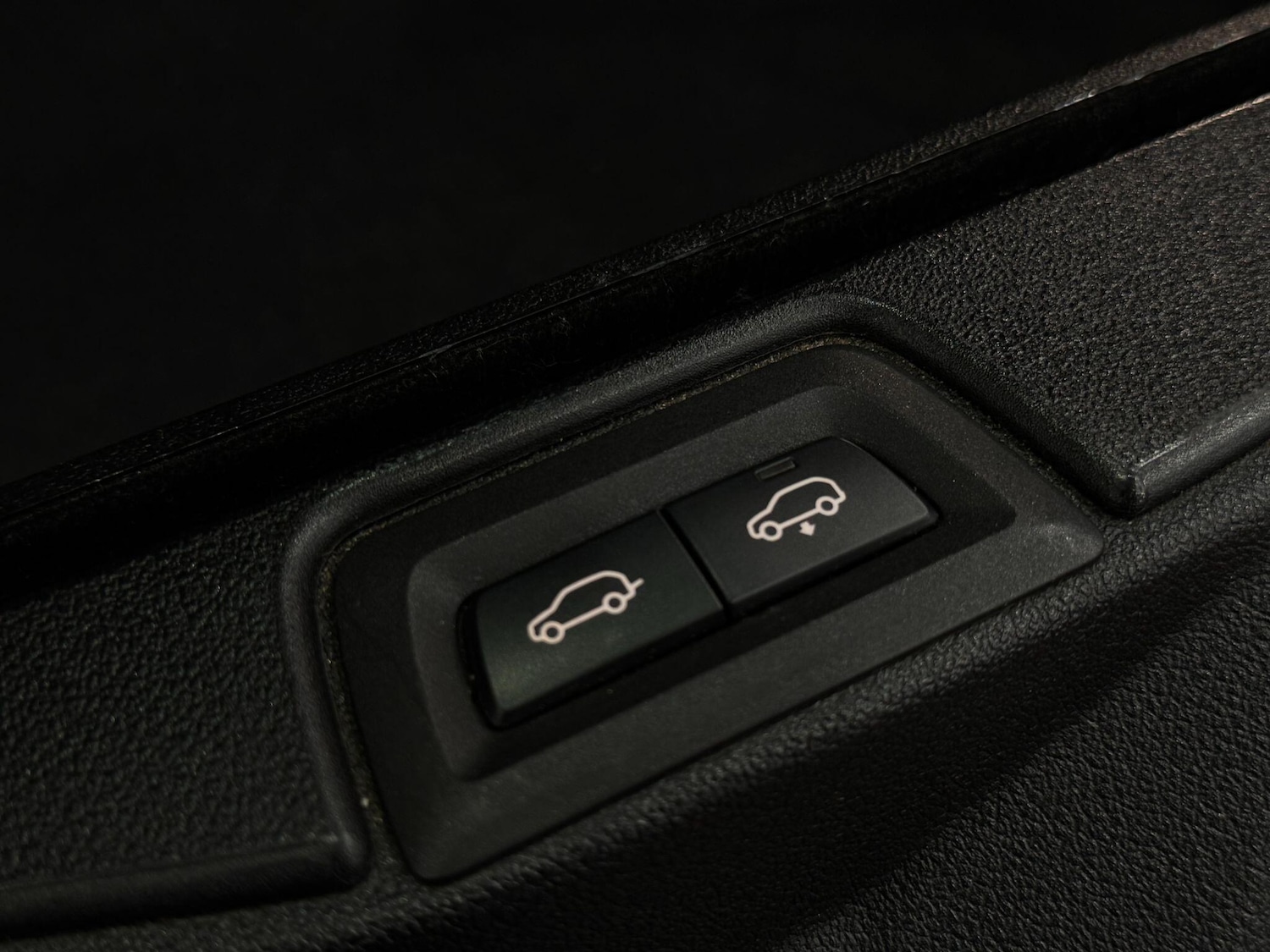 Used BMW X7 2019 for sale - 77625446: Photo 78