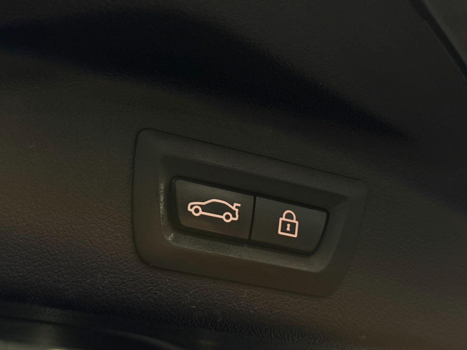 Used BMW X7 2019 for sale - 77625446: Photo 79