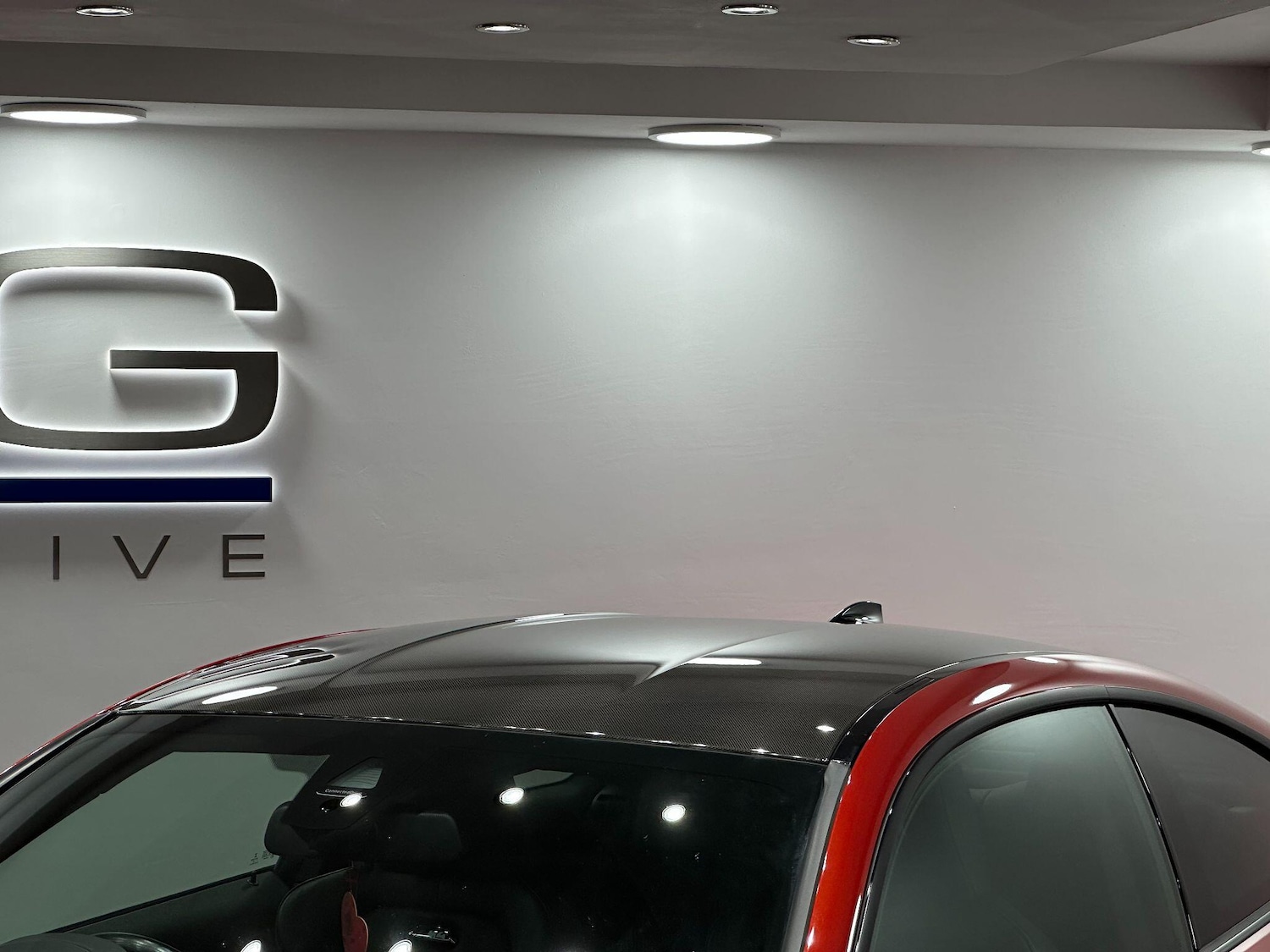 Used BMW M4 2018 for sale - 77017185: Photo 18