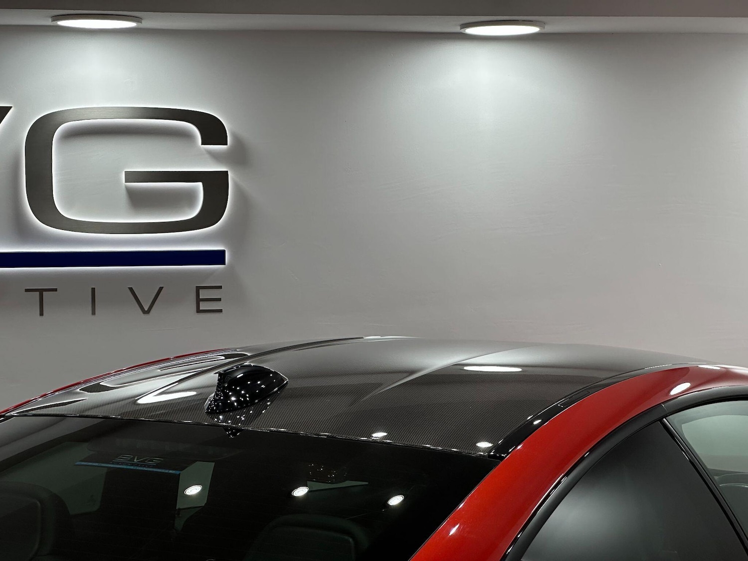 Used BMW M4 2018 for sale - 77017185: Photo 27