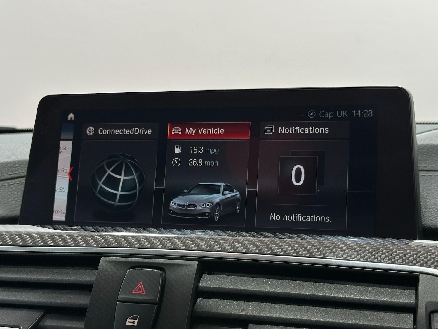 Used BMW M4 2018 for sale - 77017185: Photo 39