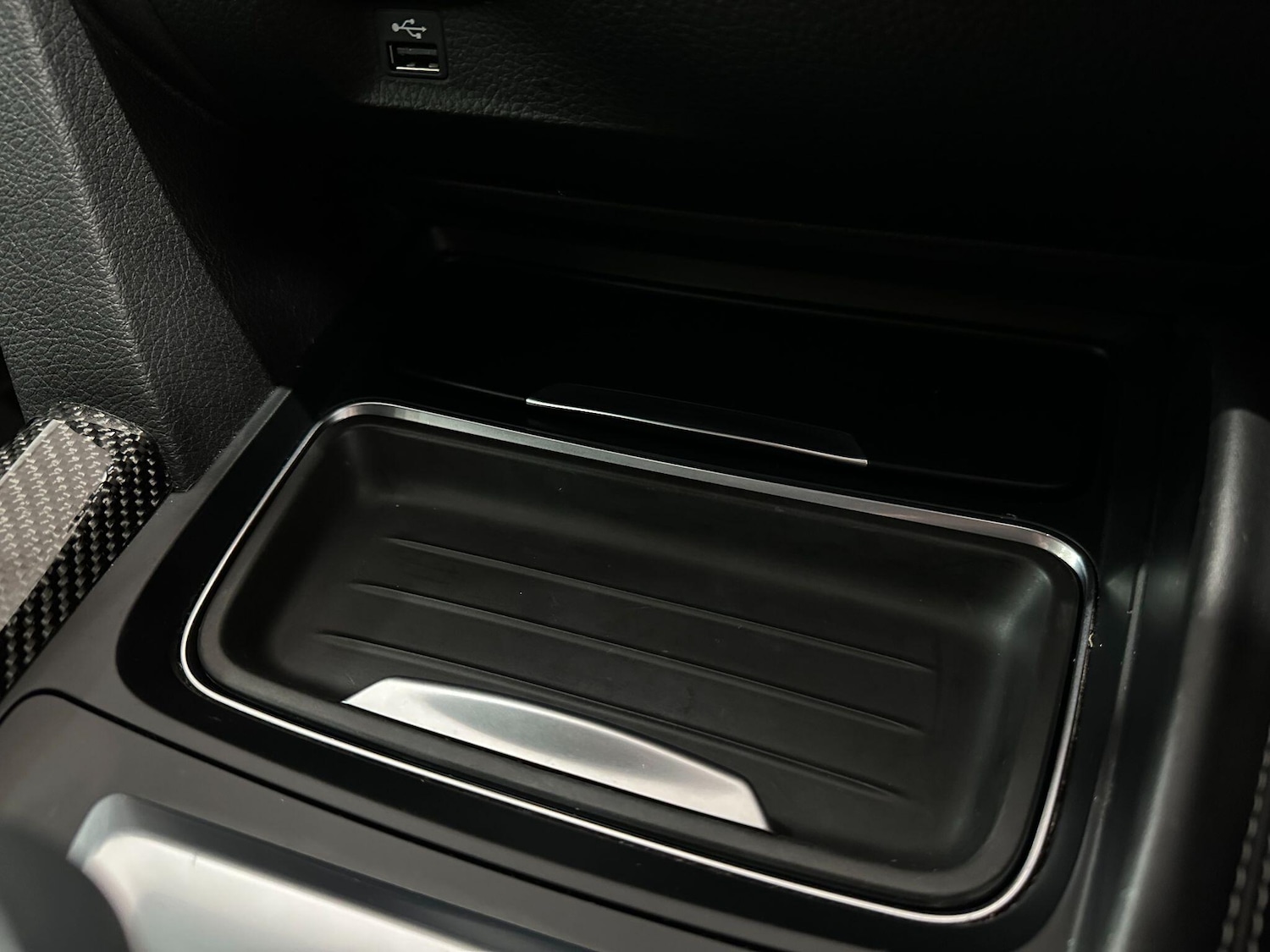 Used BMW M4 2018 for sale - 77017185: Photo 54