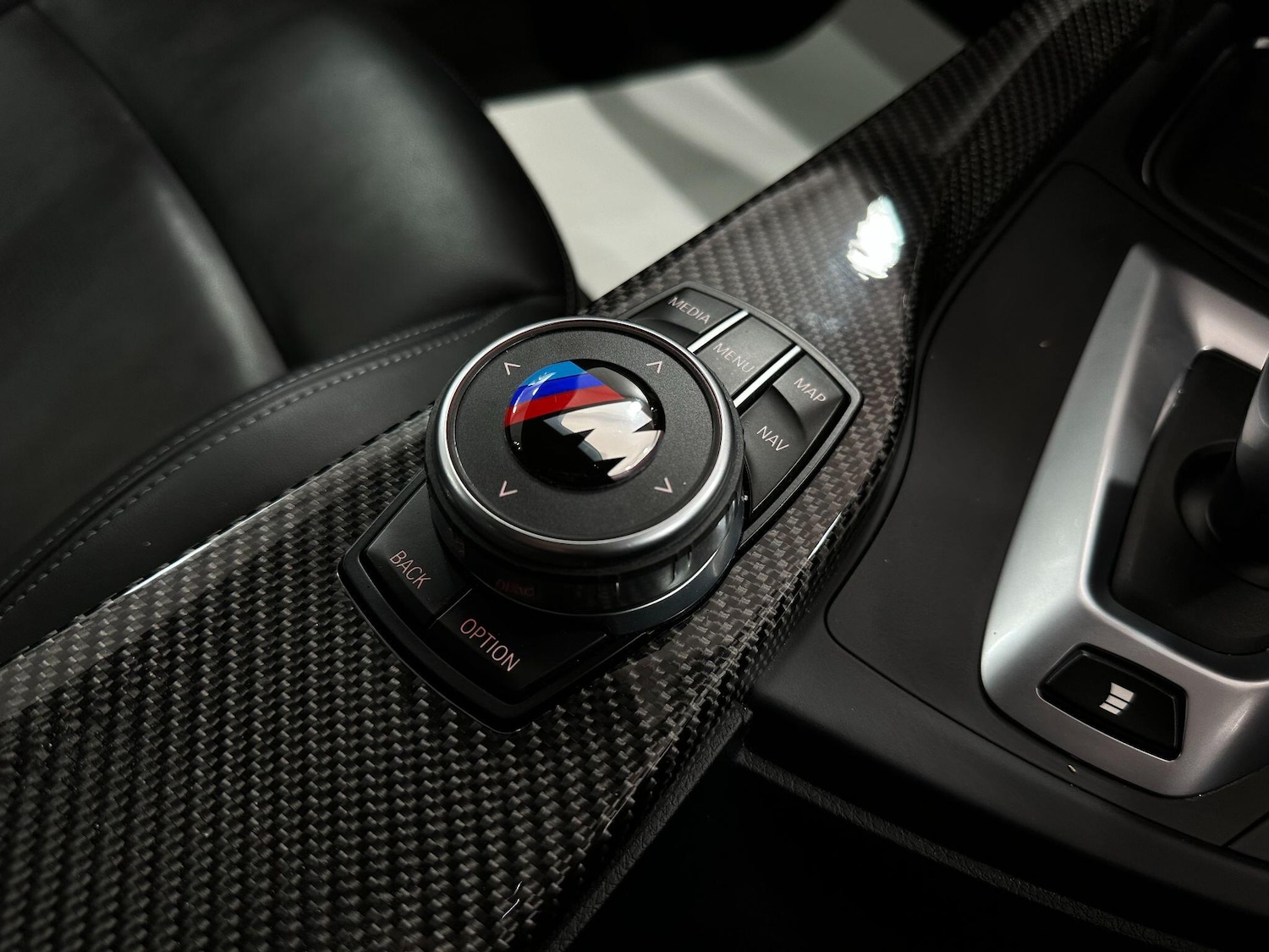 Used BMW M4 2018 for sale - 77017185: Photo 57