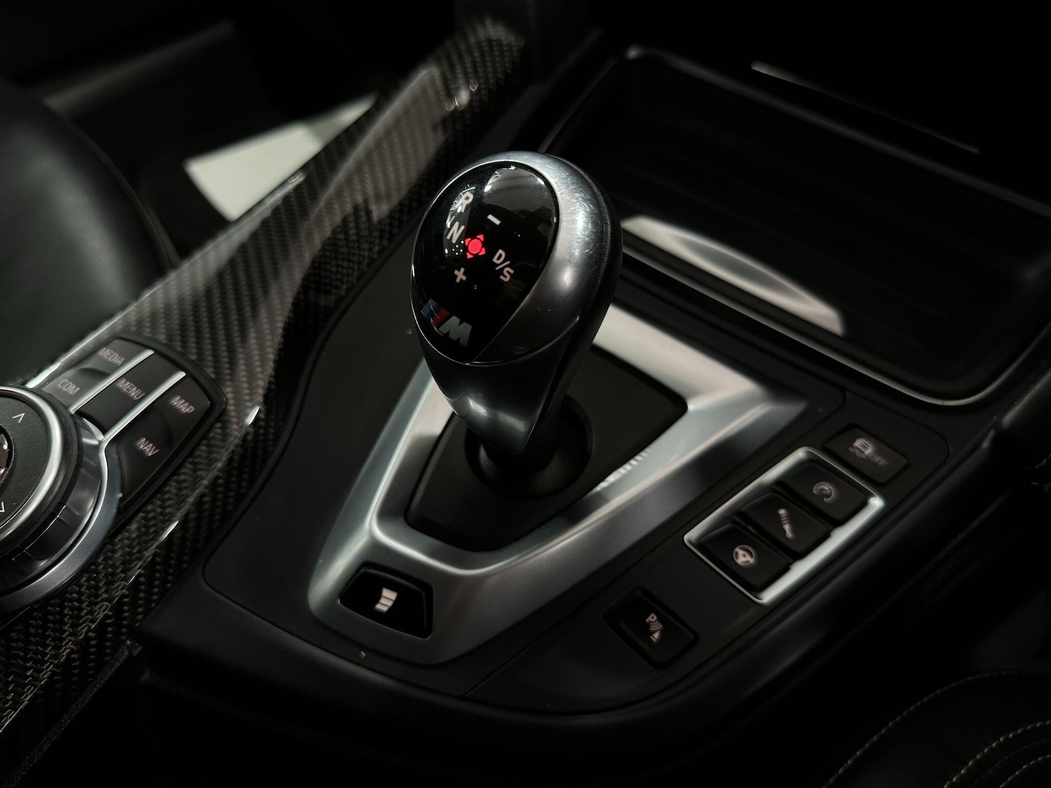 Used BMW M4 2018 for sale - 77017185: Photo 58