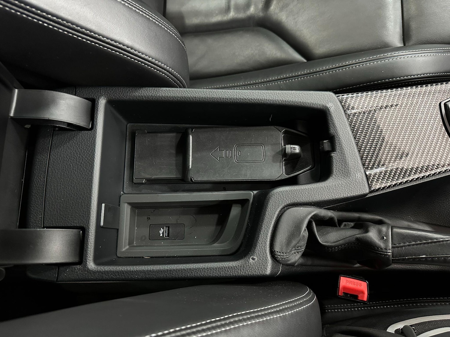 Used BMW M4 2018 for sale - 77017185: Photo 60