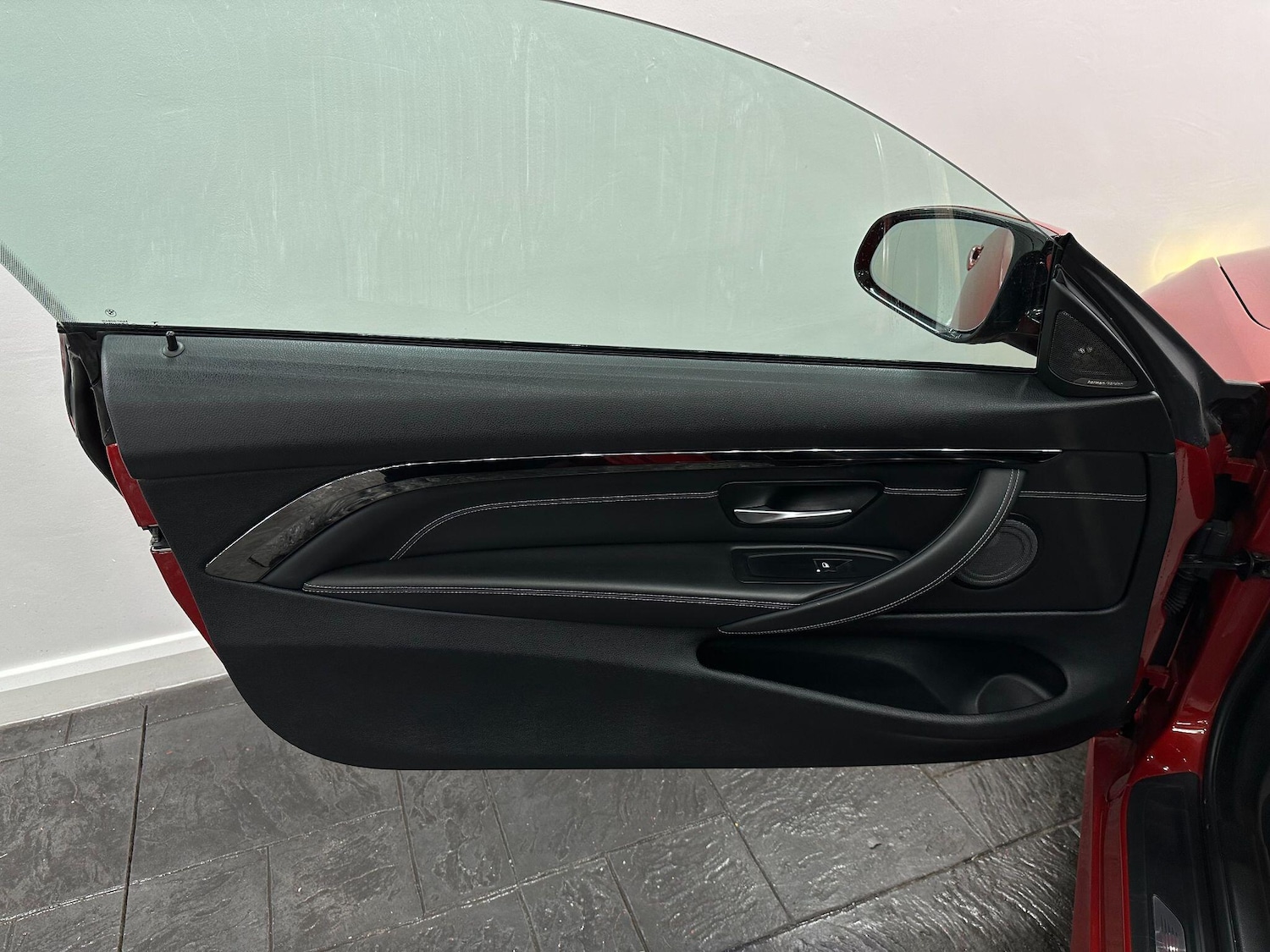 Used BMW M4 2018 for sale - 77017185: Photo 70