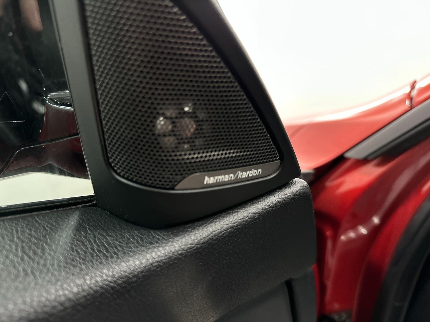 Used BMW M4 2018 for sale - 77017185: Photo 71