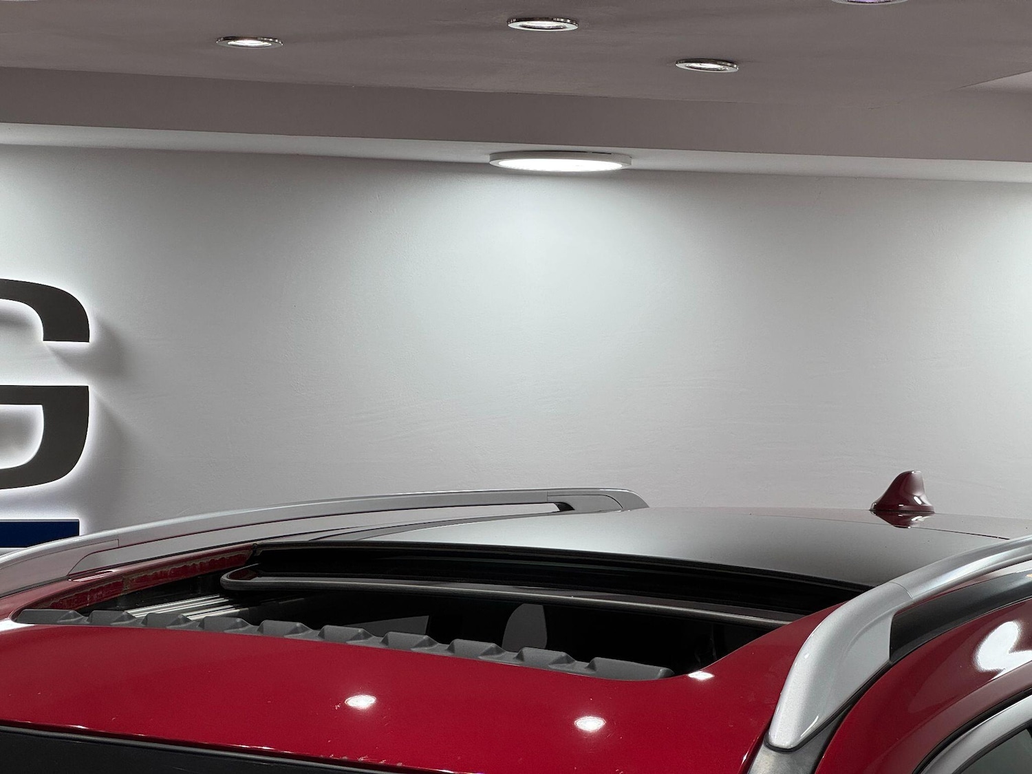 Used Nissan X-Trail 2019 for sale - 78047133: Photo 16