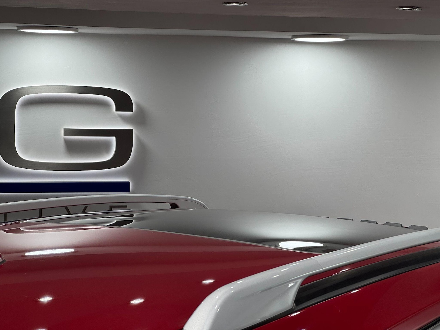 Used Nissan X-Trail 2019 for sale - 78047133: Photo 21