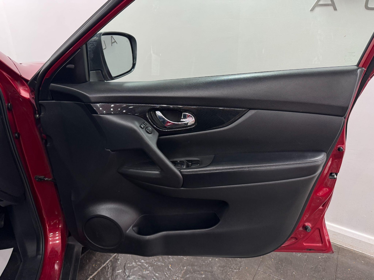 Used Nissan X-Trail 2019 for sale - 78047133: Photo 27