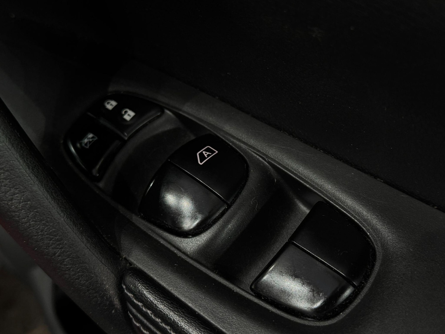 Used Nissan X-Trail 2019 for sale - 78047133: Photo 28