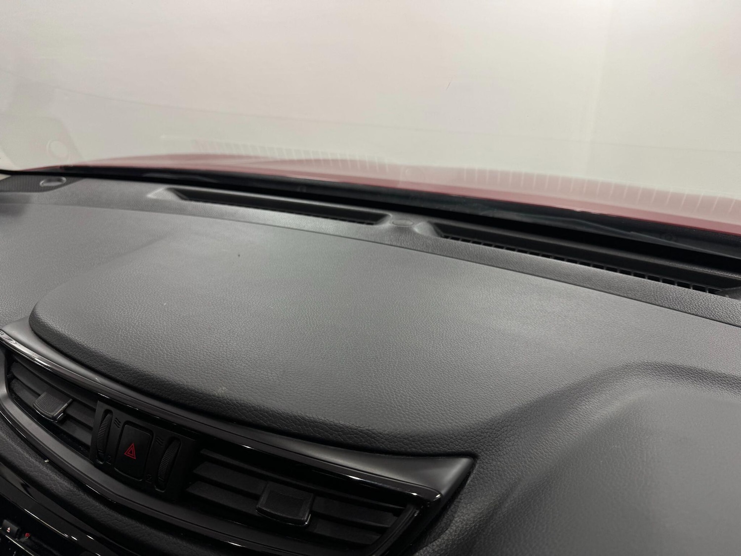 Used Nissan X-Trail 2019 for sale - 78047133: Photo 30