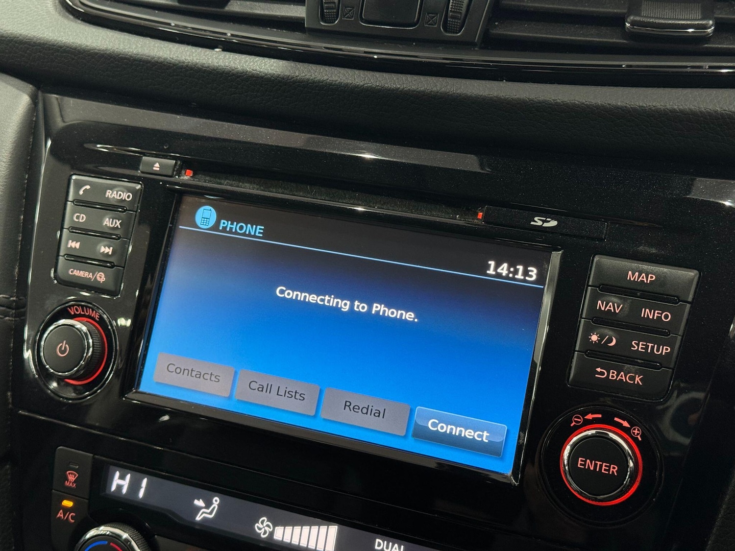 Used Nissan X-Trail 2019 for sale - 78047133: Photo 32