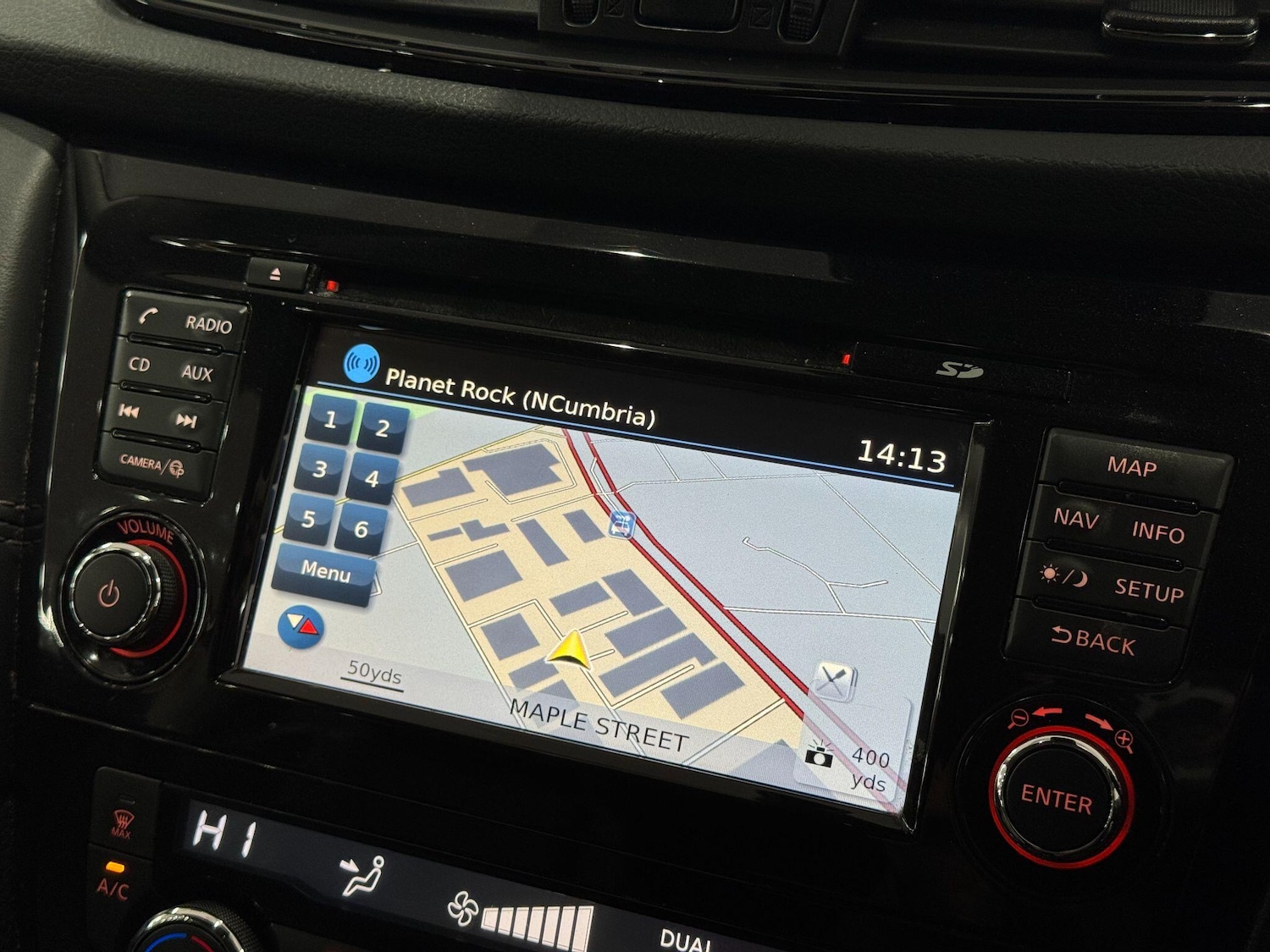 Used Nissan X-Trail 2019 for sale - 78047133: Photo 34