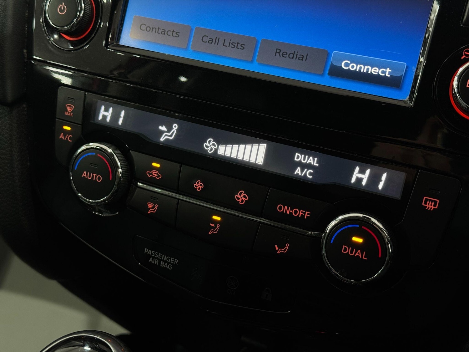 Used Nissan X-Trail 2019 for sale - 78047133: Photo 37