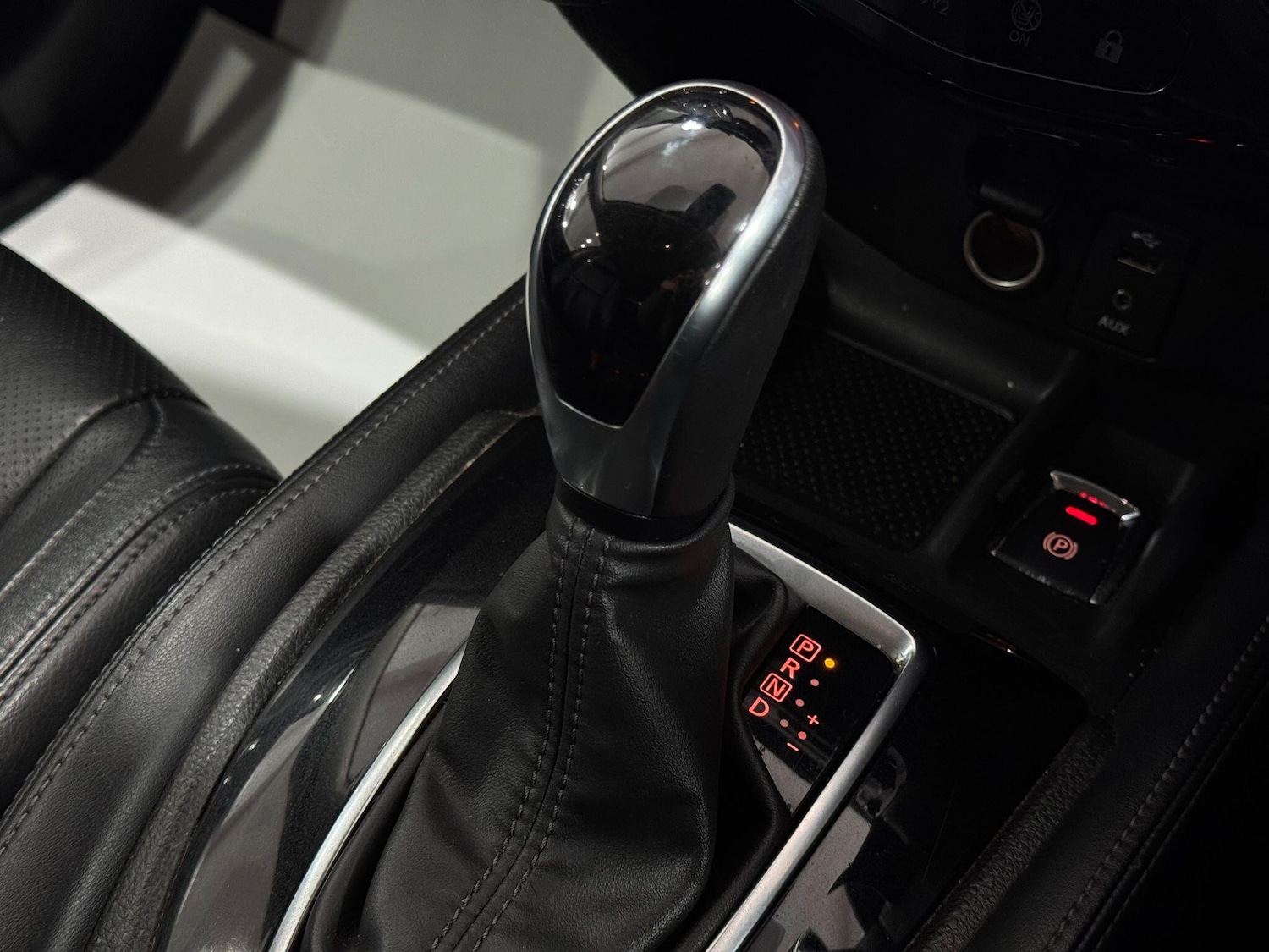 Used Nissan X-Trail 2019 for sale - 78047133: Photo 38