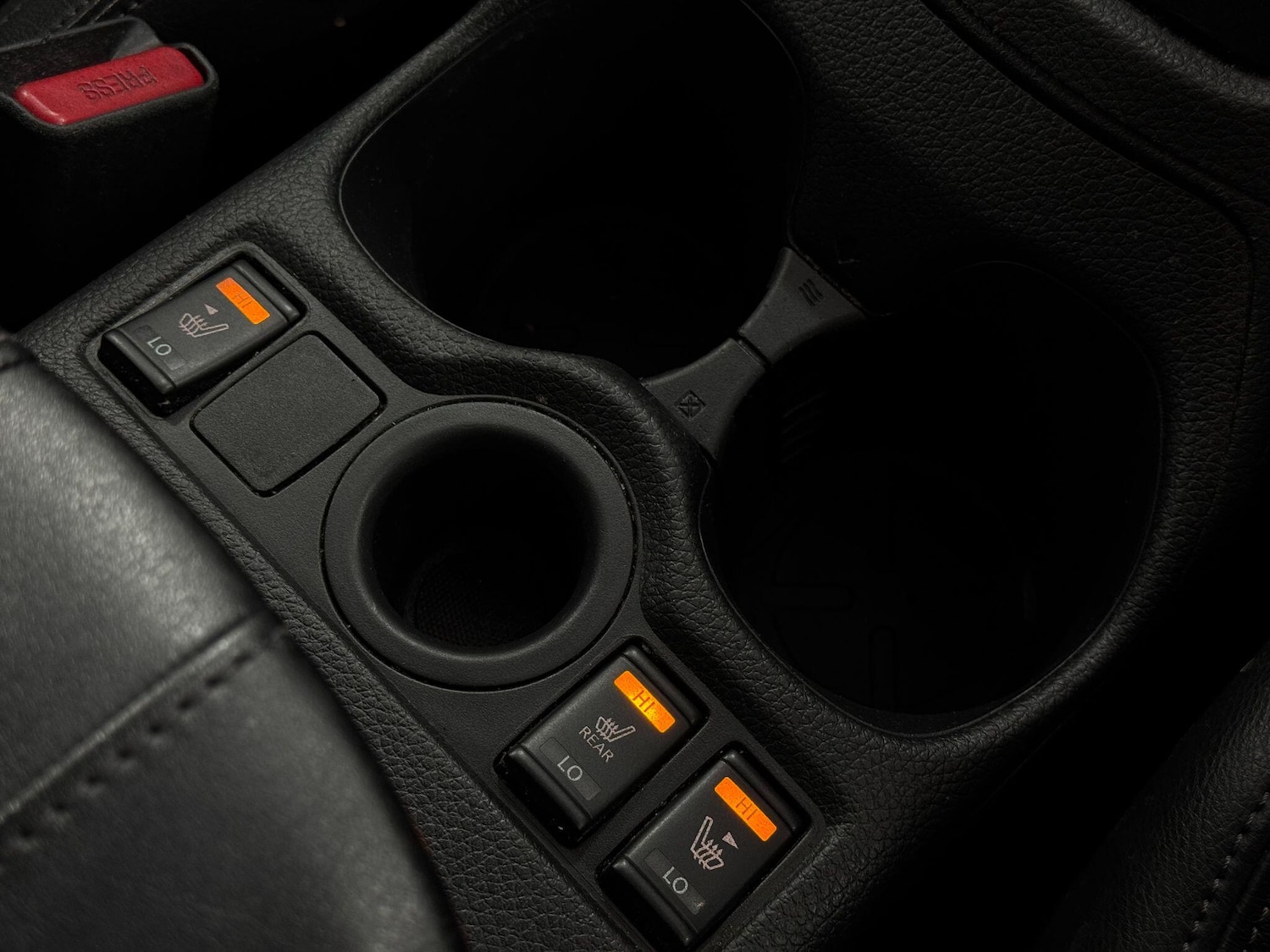 Used Nissan X-Trail 2019 for sale - 78047133: Photo 39