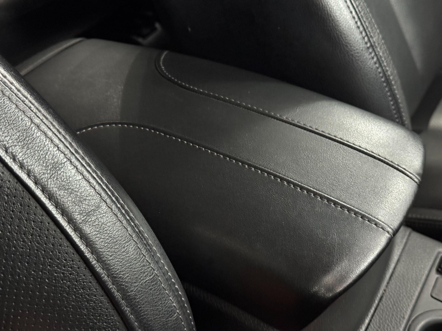 Used Nissan X-Trail 2019 for sale - 78047133: Photo 40