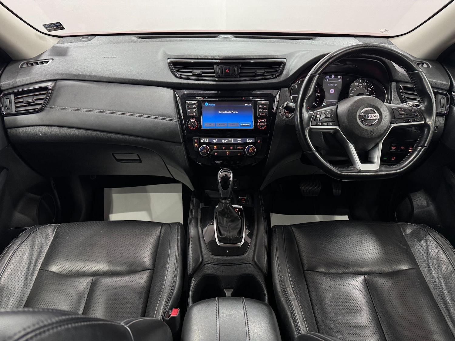 Used Nissan X-Trail 2019 for sale - 78047133: Photo 41