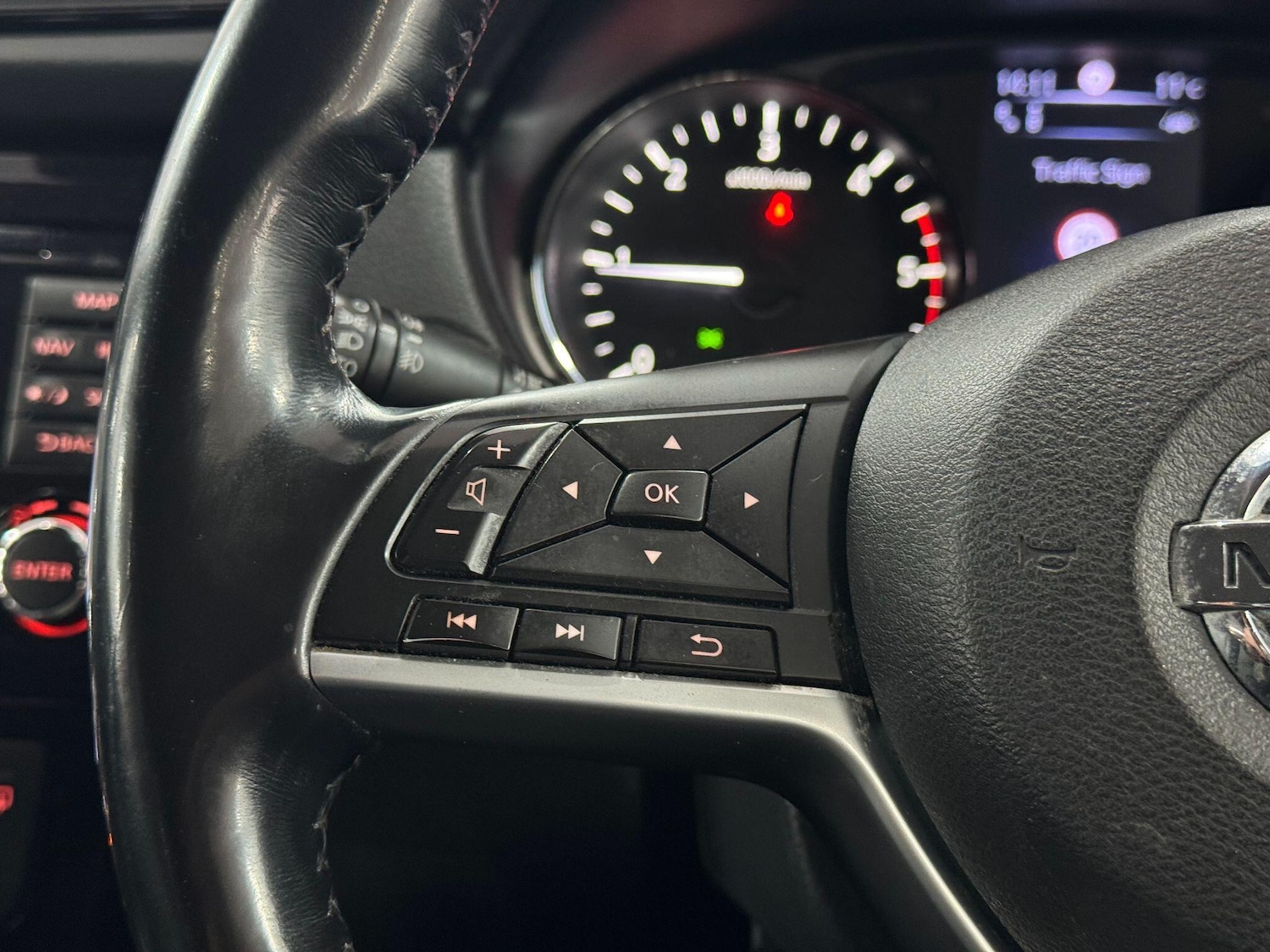 Used Nissan X-Trail 2019 for sale - 78047133: Photo 43