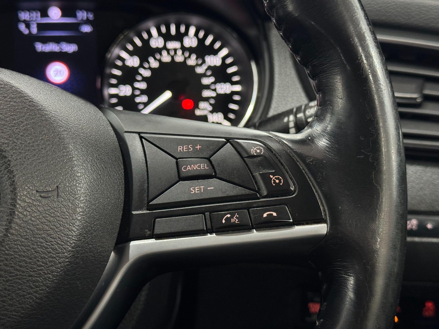 Used Nissan X-Trail 2019 for sale - 78047133: Photo 44