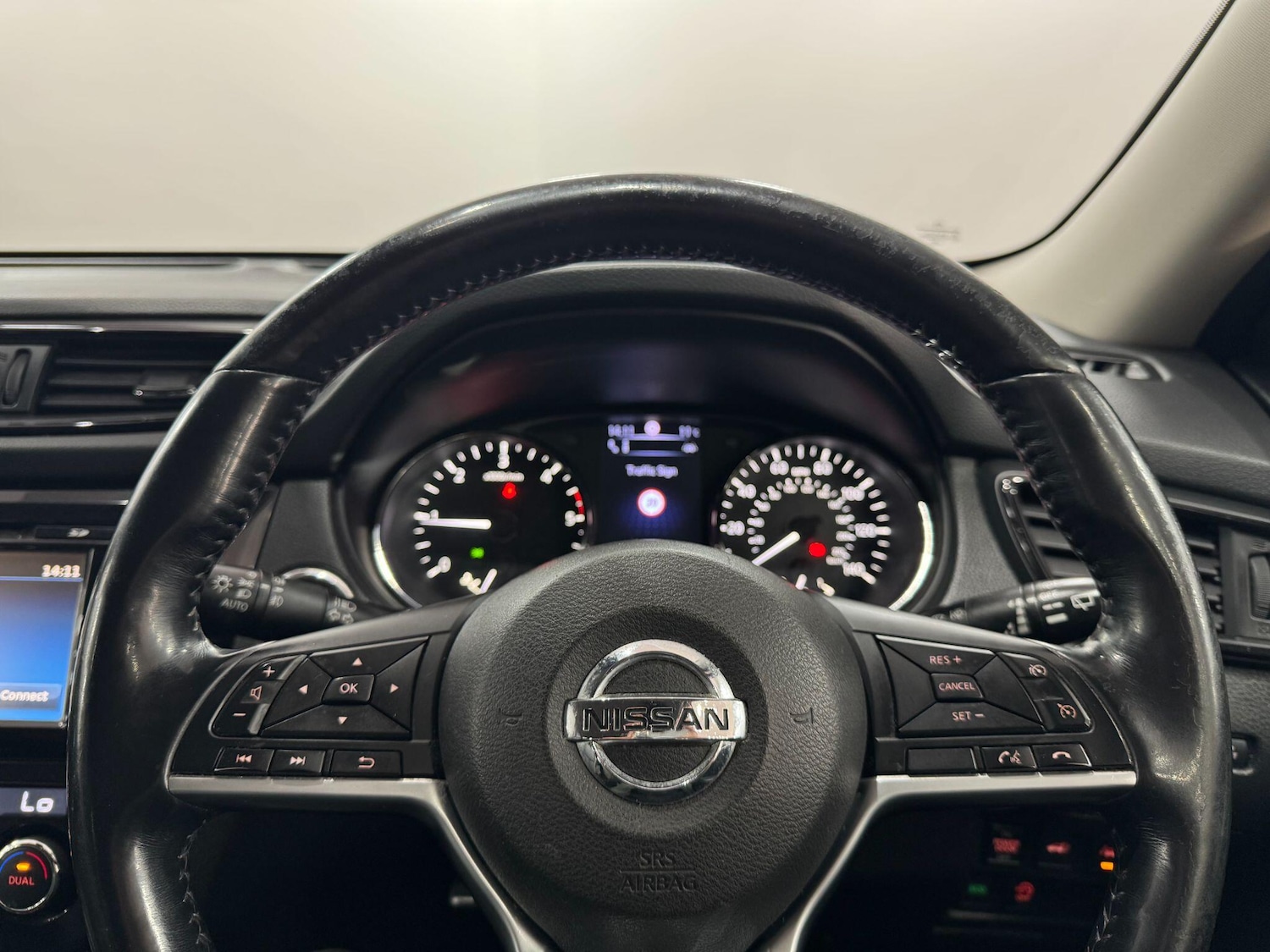 Used Nissan X-Trail 2019 for sale - 78047133: Photo 45