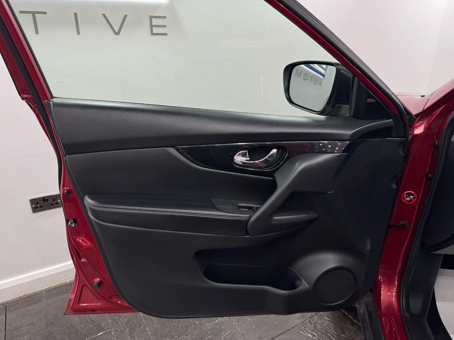 Used Nissan X-Trail 2019 for sale - 78047133: Photo 47