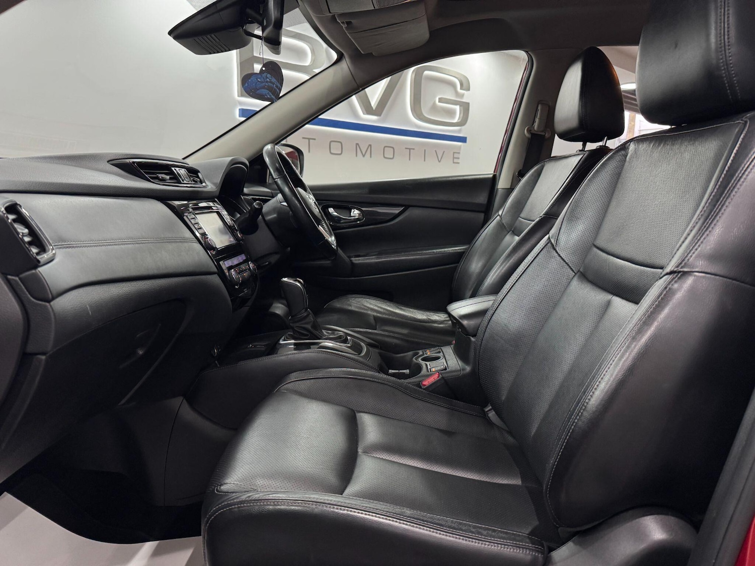 Used Nissan X-Trail 2019 for sale - 78047133: Photo 48