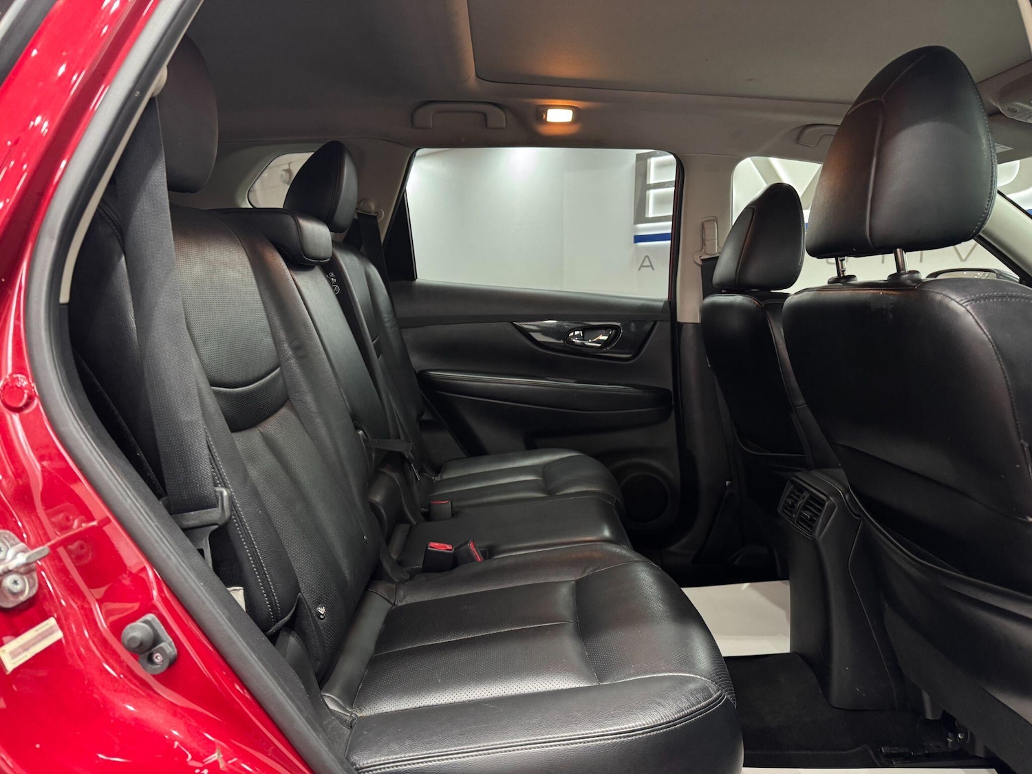 Used Nissan X-Trail 2019 for sale - 78047133: Photo 52