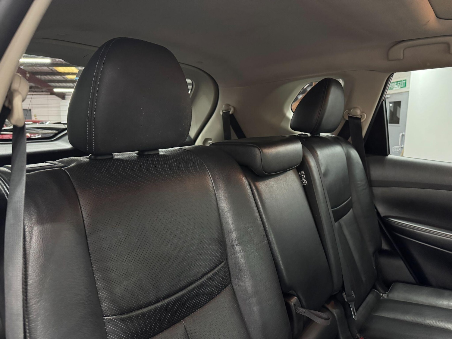 Used Nissan X-Trail 2019 for sale - 78047133: Photo 53