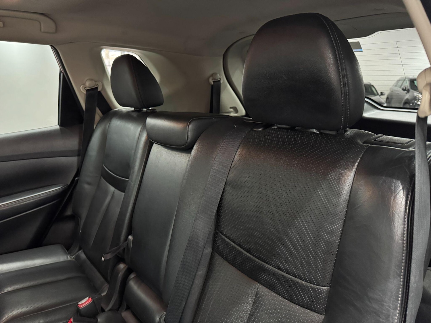 Used Nissan X-Trail 2019 for sale - 78047133: Photo 56