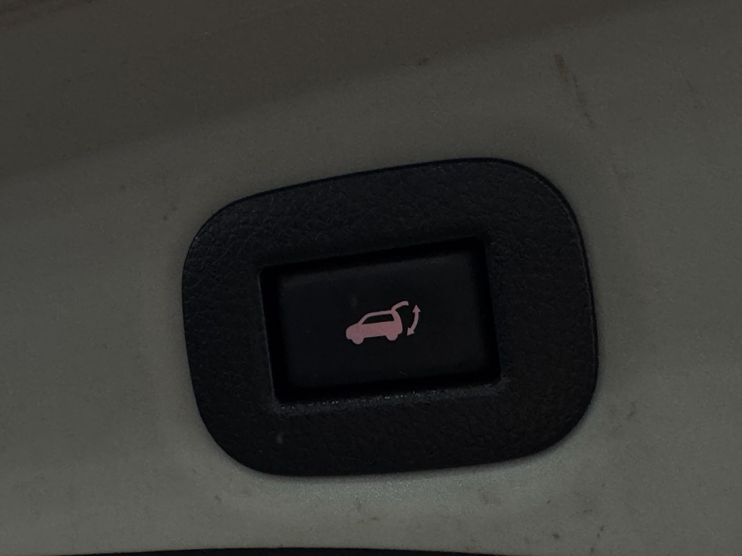 Used Nissan X-Trail 2019 for sale - 78047133: Photo 59