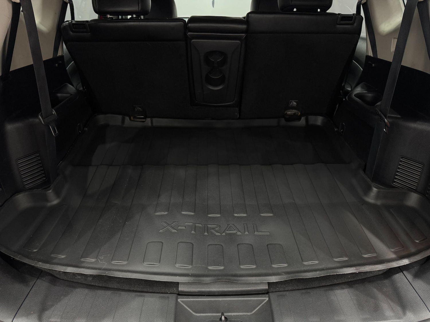 Used Nissan X-Trail 2019 for sale - 78047133: Photo 60