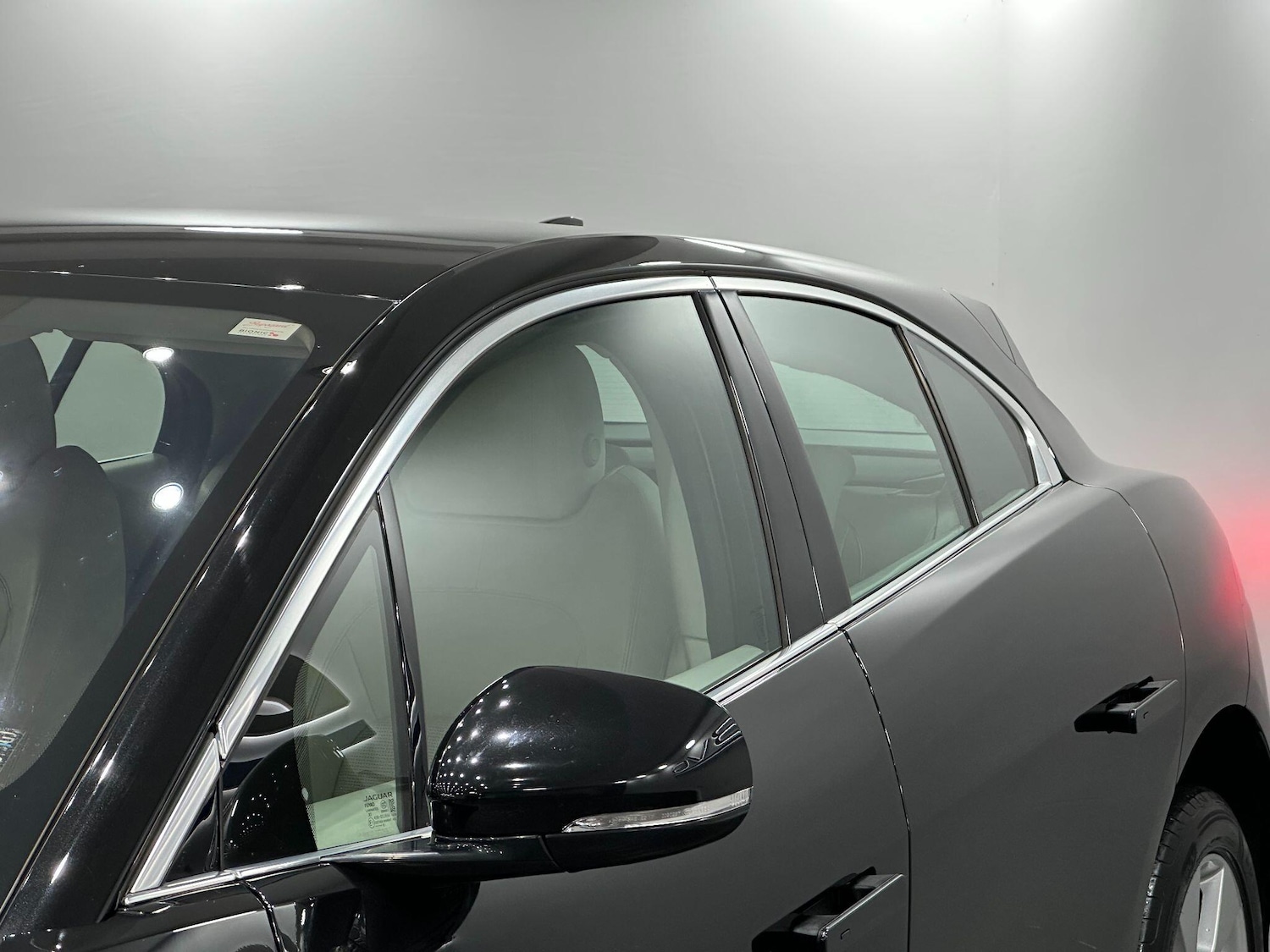 Used Jaguar I-Pace 2019 for sale - 76780955: Photo 14