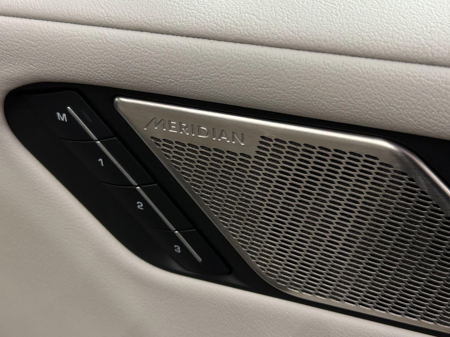 Used Jaguar I-Pace 2019 for sale - 76780955: Photo 25