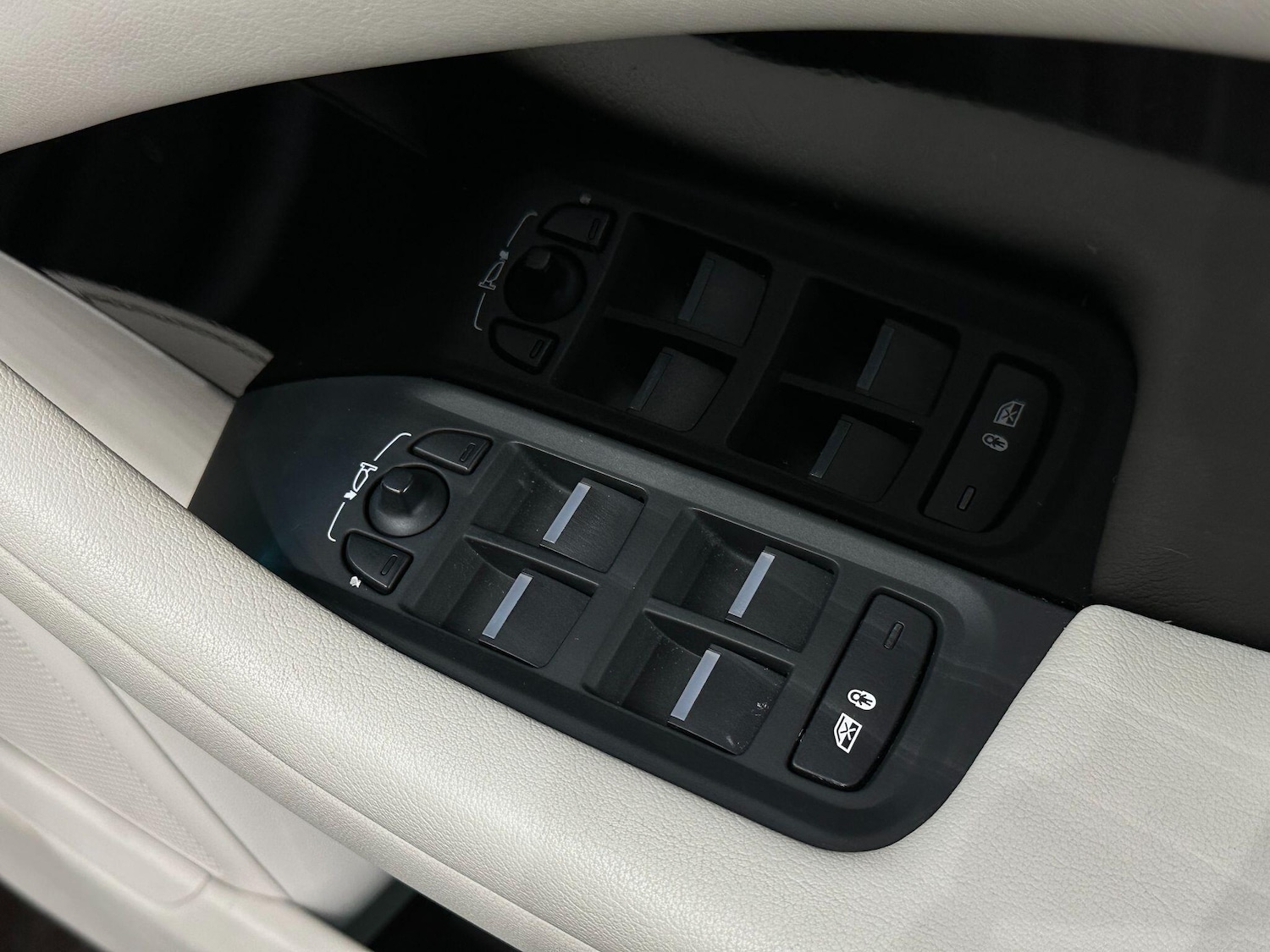 Used Jaguar I-Pace 2019 for sale - 76780955: Photo 26