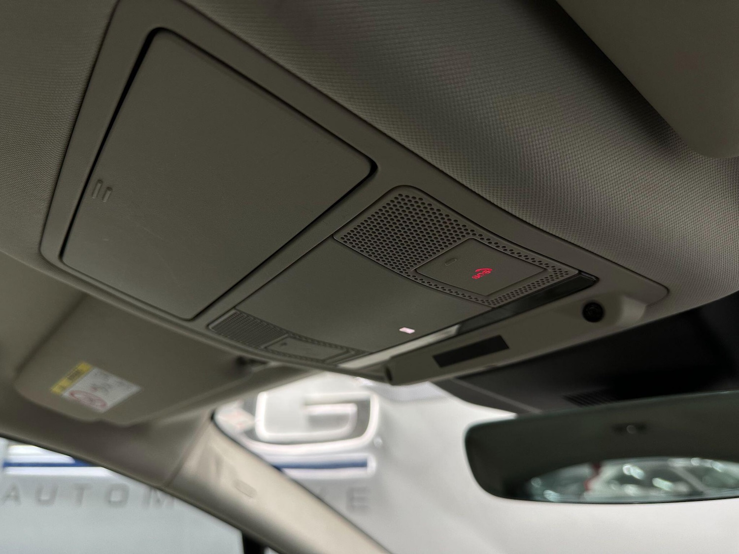 Used Jaguar I-Pace 2019 for sale - 76780955: Photo 29