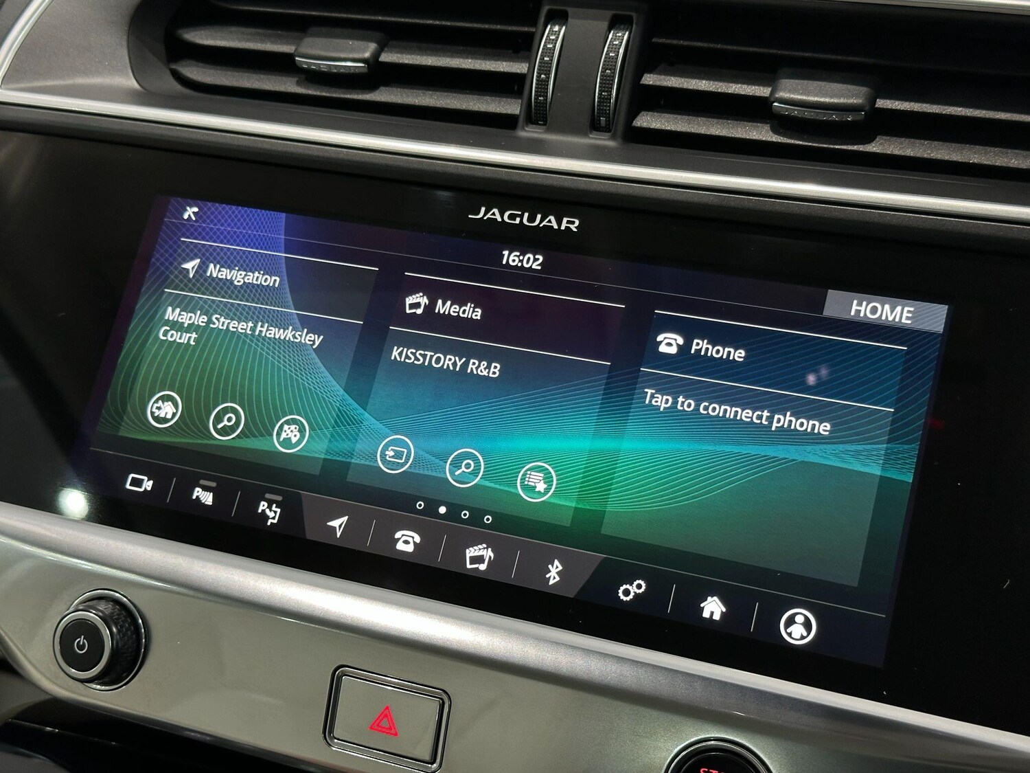 Used Jaguar I-Pace 2019 for sale - 76780955: Photo 33