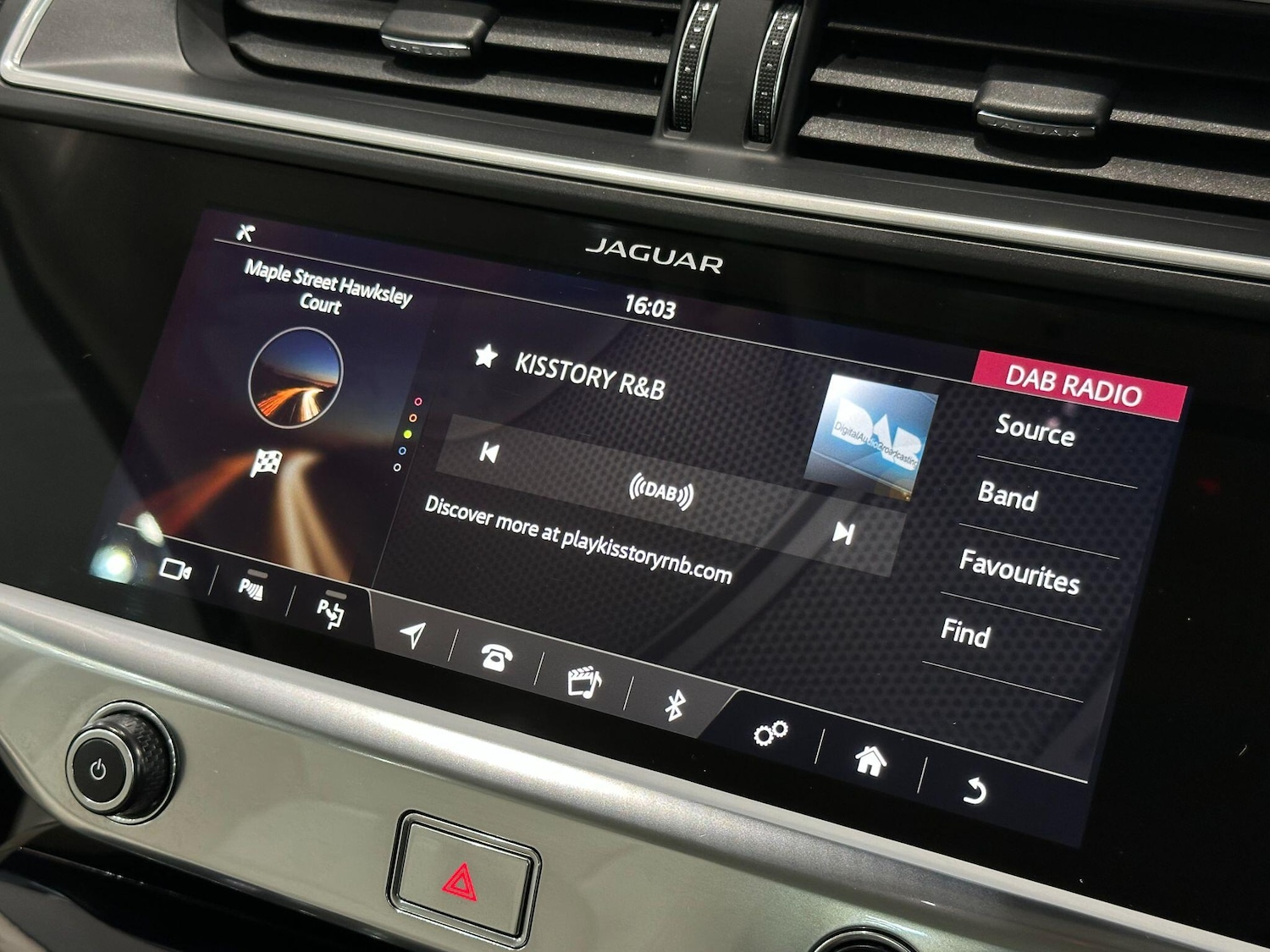 Used Jaguar I-Pace 2019 for sale - 76780955: Photo 37