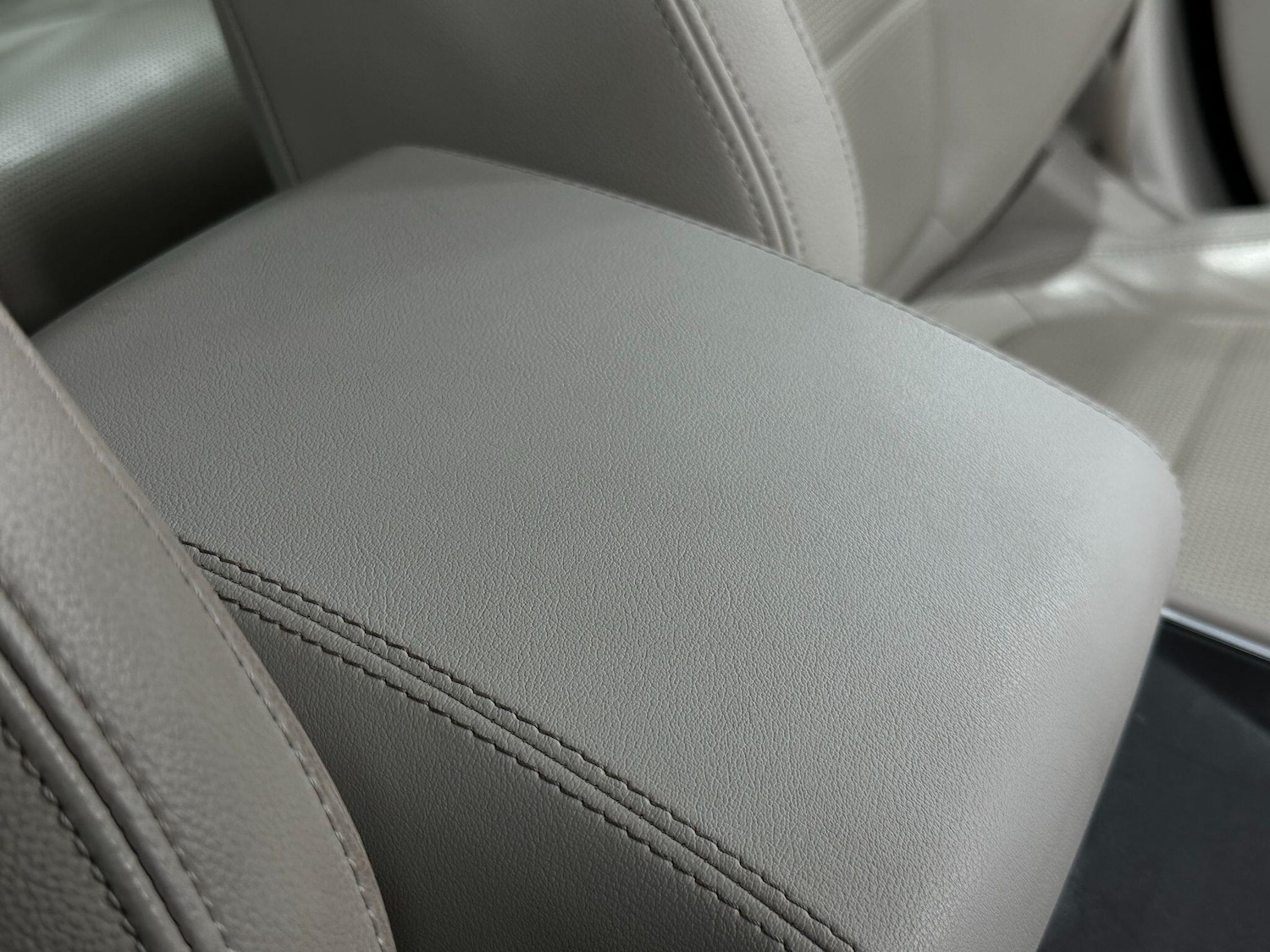 Used Jaguar I-Pace 2019 for sale - 76780955: Photo 49