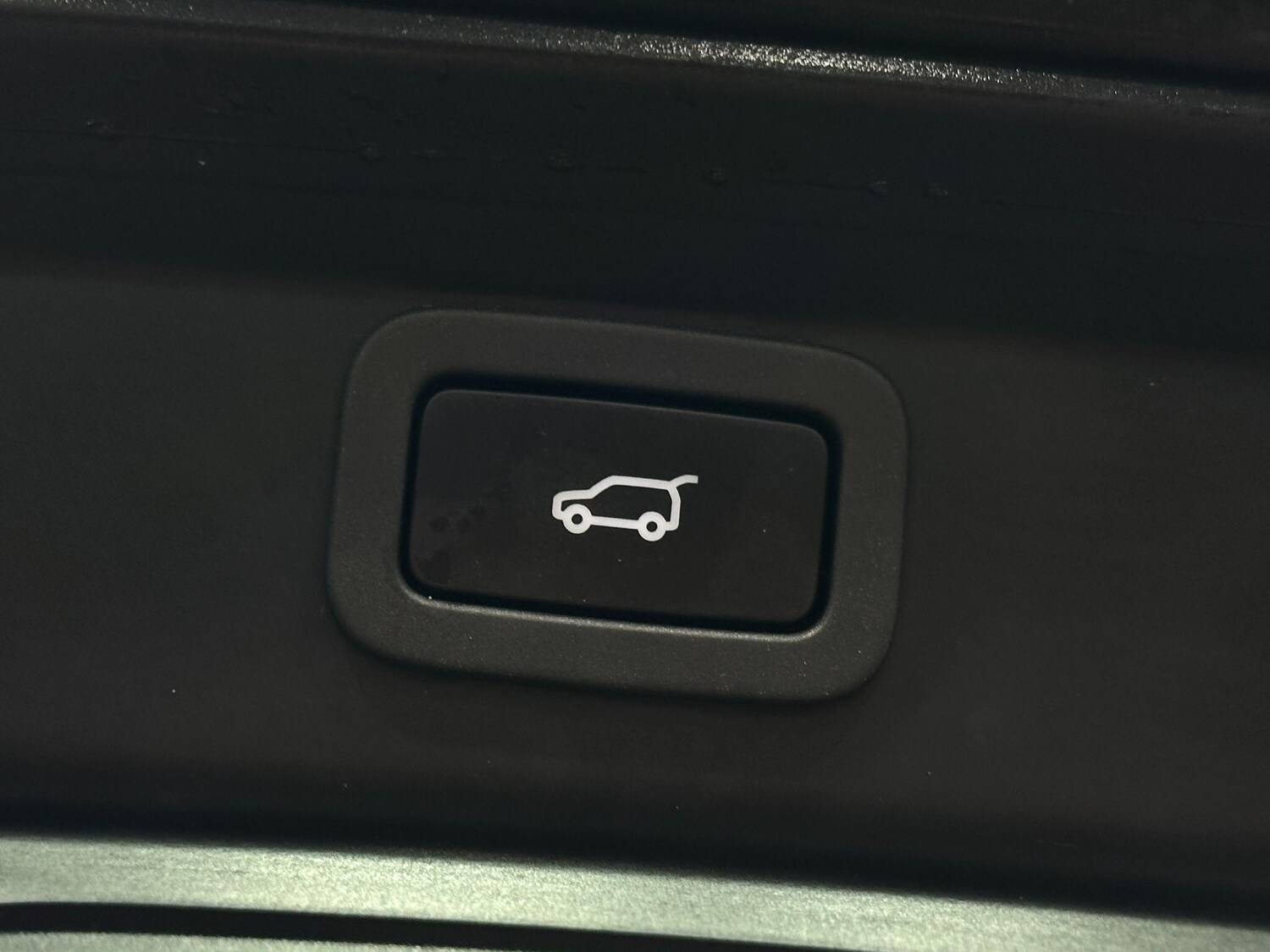 Used Jaguar I-Pace 2019 for sale - 76780955: Photo 63