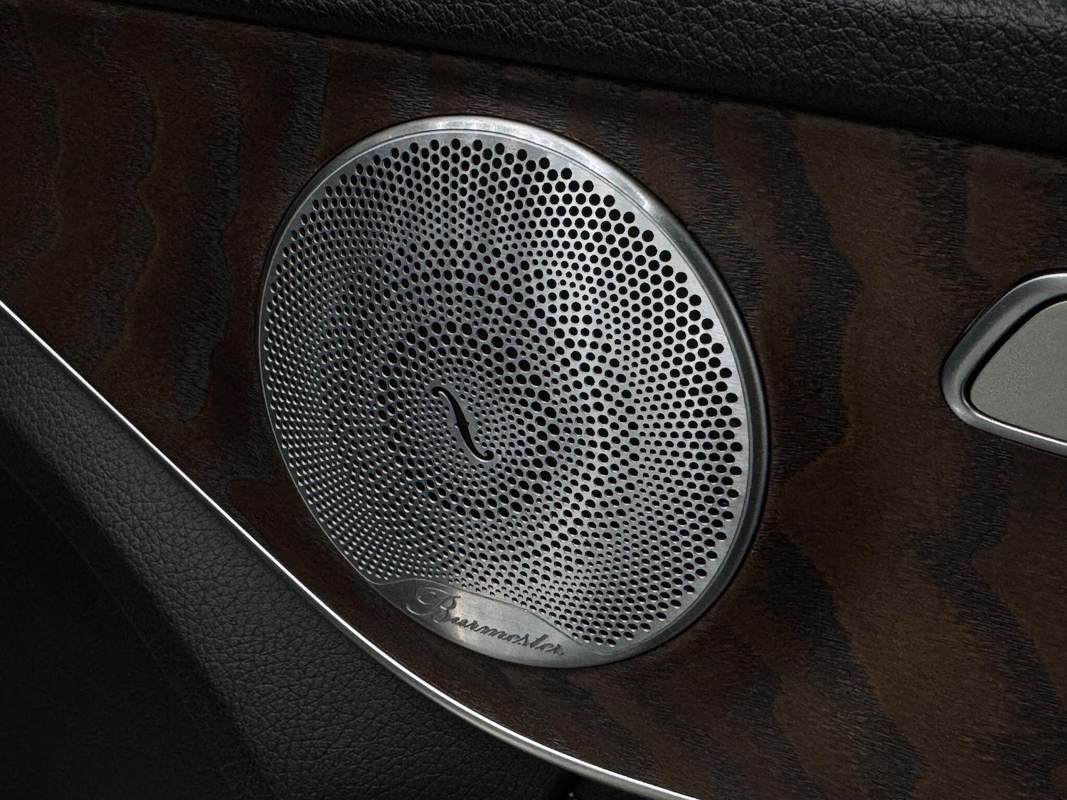 Used Mercedes-Benz C Class 2015 for sale - 77315172: Photo 30