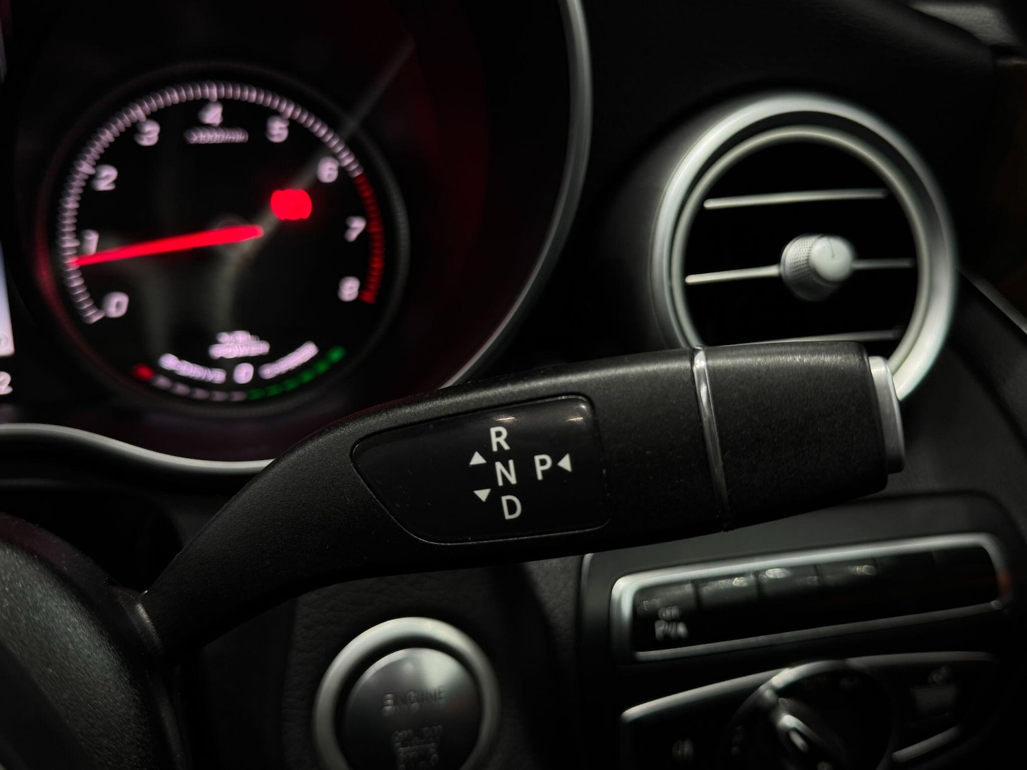 Used Mercedes-Benz C Class 2015 for sale - 77315172: Photo 51