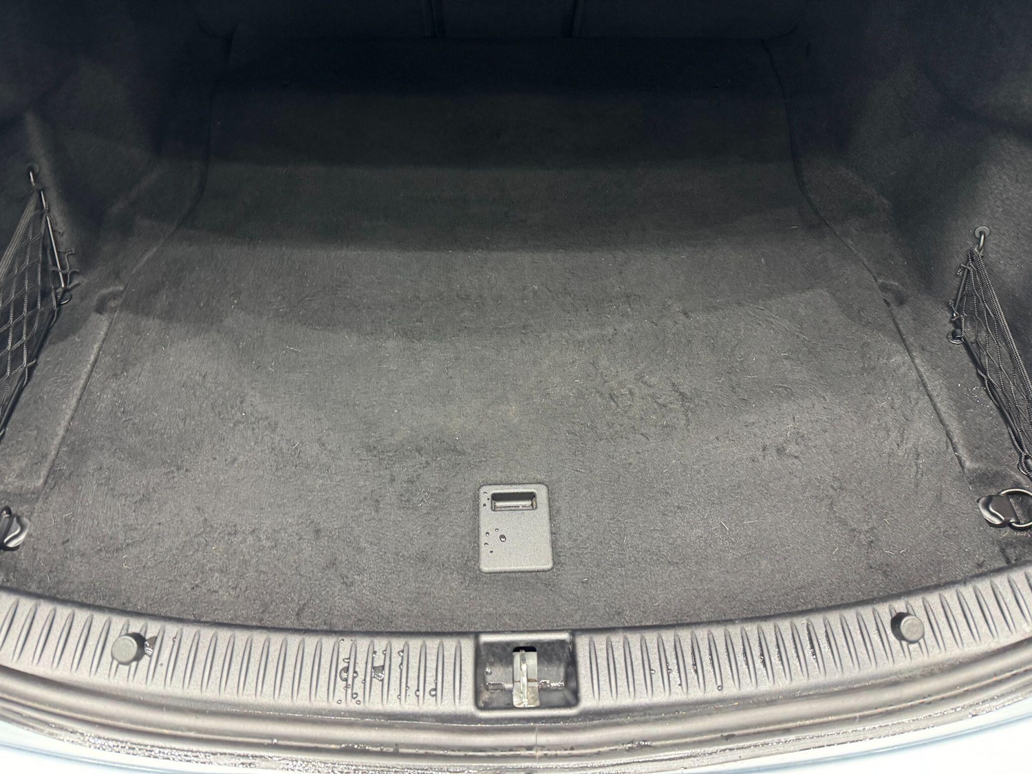 Used Mercedes-Benz C Class 2017 for sale - 77683225: Photo 60