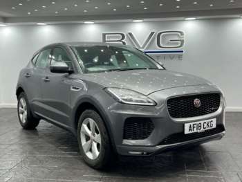 (18) - 2.0 D180 R-Dynamic S Auto AWD Euro 6 (s/s) 5dr