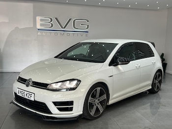 Used Volkswagen Golf 2015 for sale - 78989106: Photo