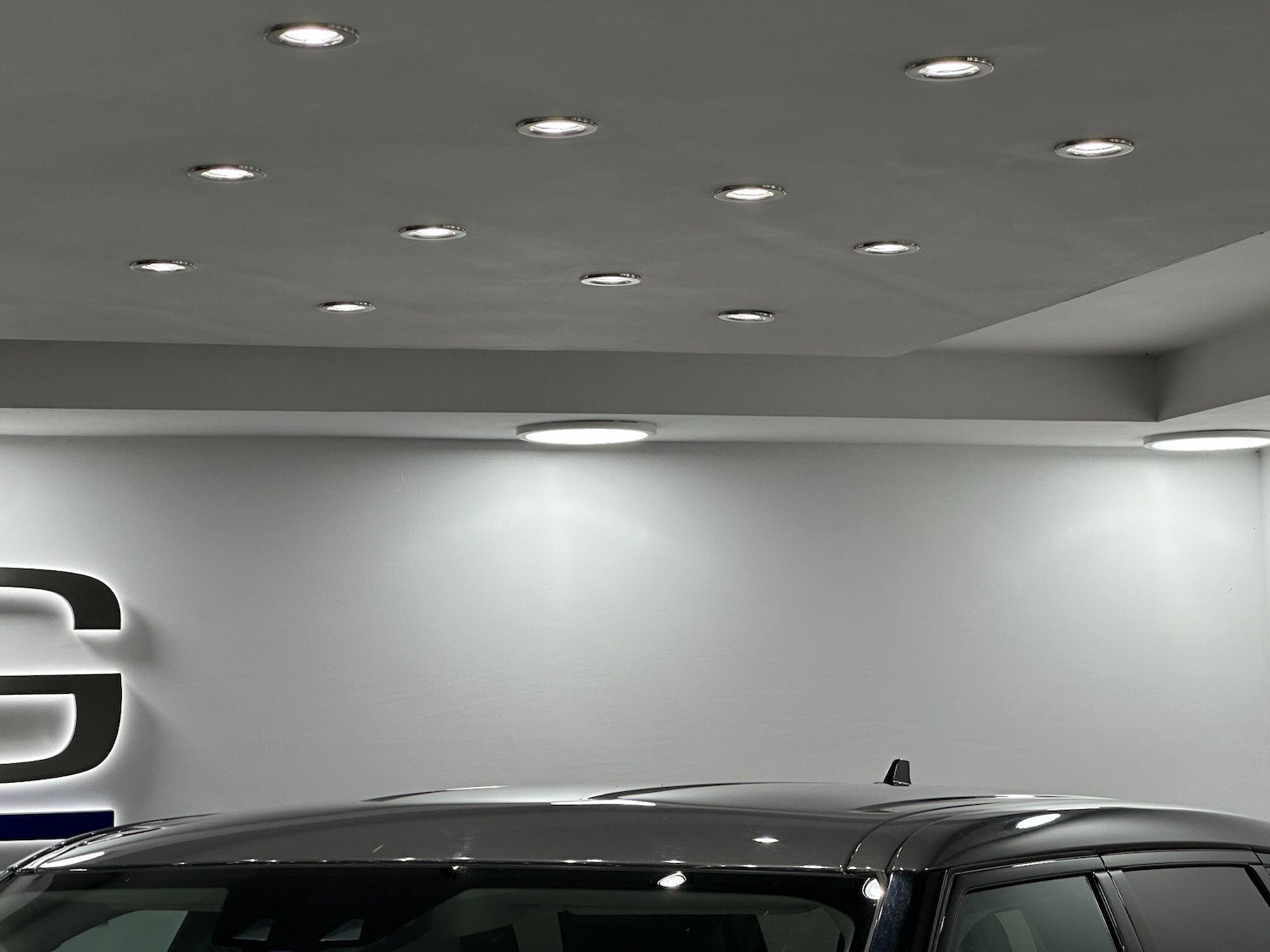 Used Land Rover Range Rover Evoque 2016 for sale - 76561327: Photo 20