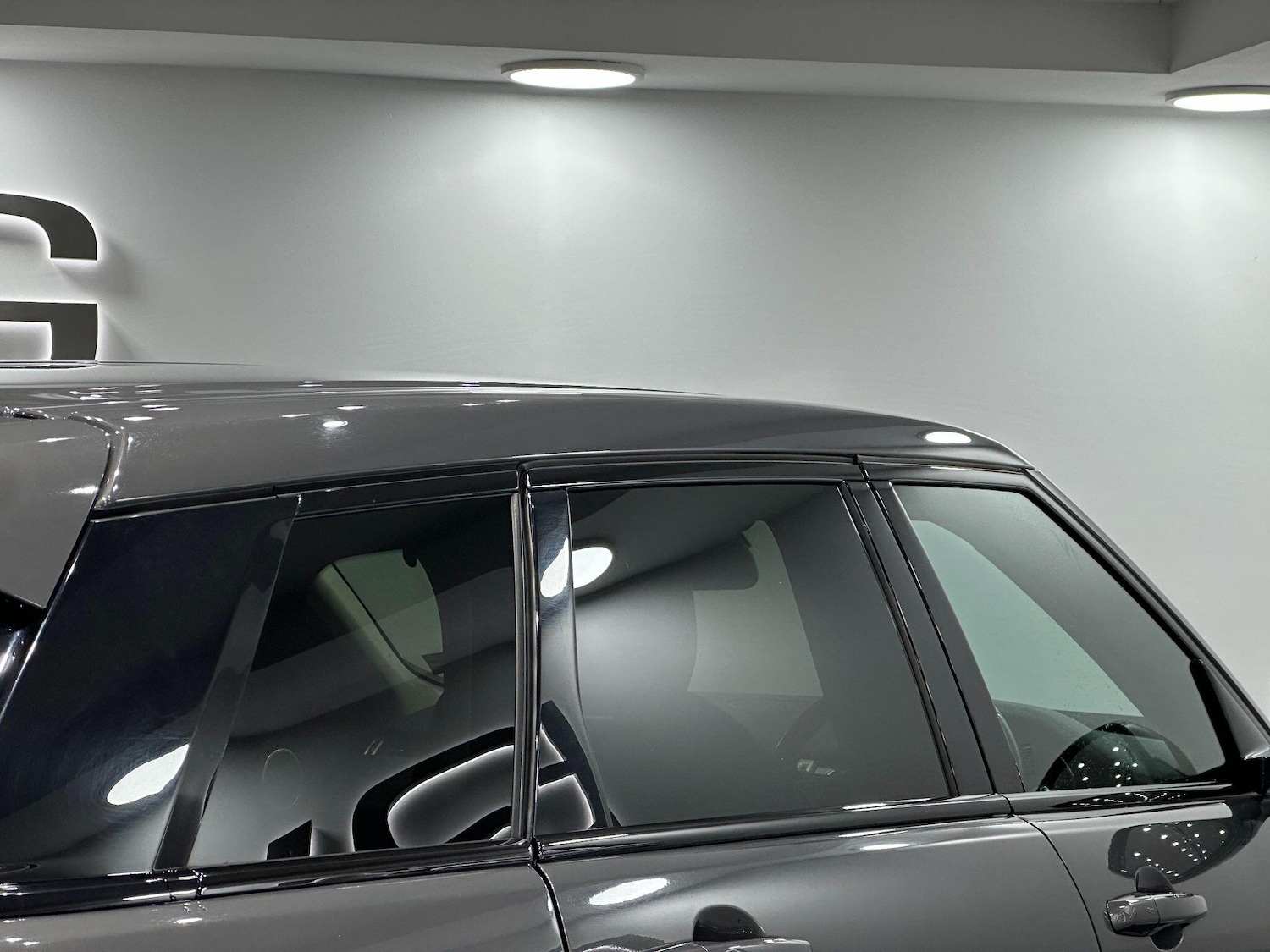 Used Land Rover Range Rover Evoque 2016 for sale - 76561327: Photo 26