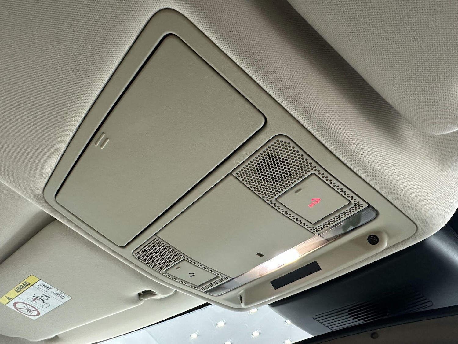 Used Land Rover Range Rover Evoque 2016 for sale - 76561327: Photo 44